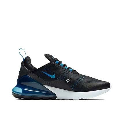 Nike Air Max 270 _SKU6799628514453341